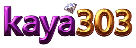 kaya303