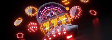 kaya303 featured game showcase